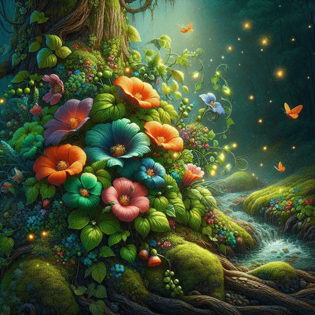 clipboard_image_e14d13a3e1c63676.png