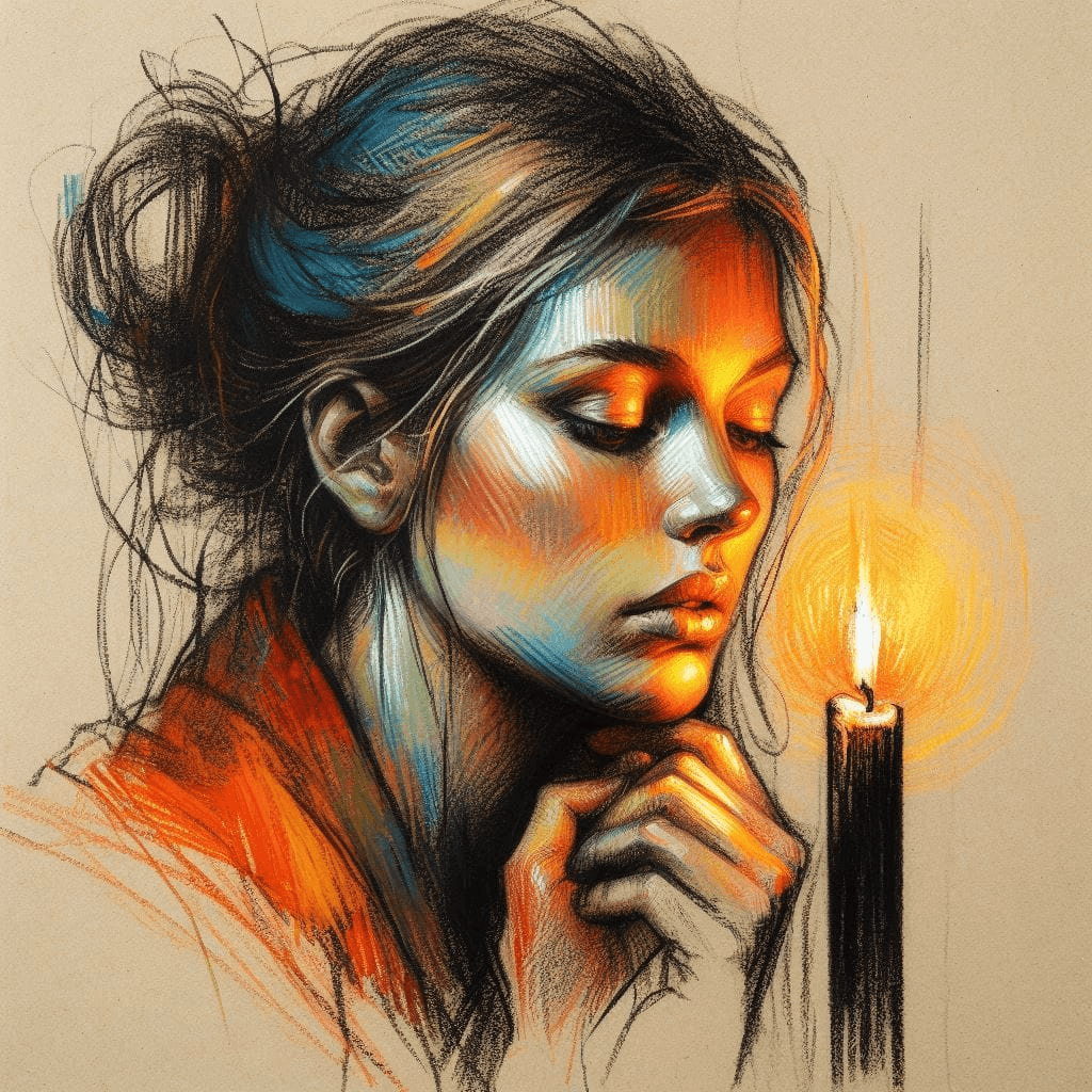 clipboard_image_951aa4d44f2be461.png