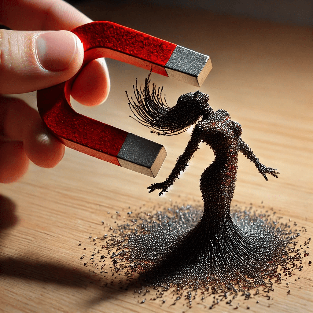 clipboard_image_2ccff726d84d9f90.png