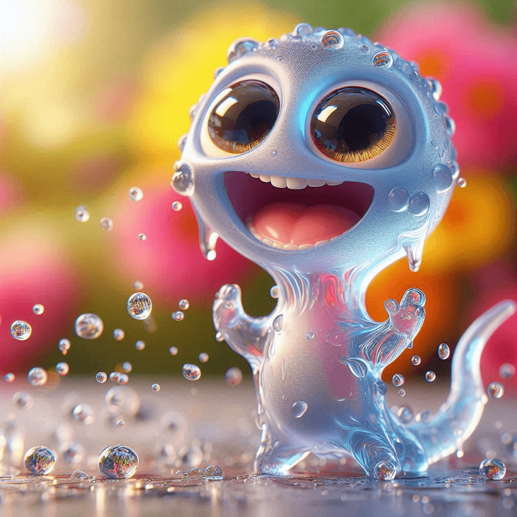 clipboard_image_18e7e284cb7a6ac8.png