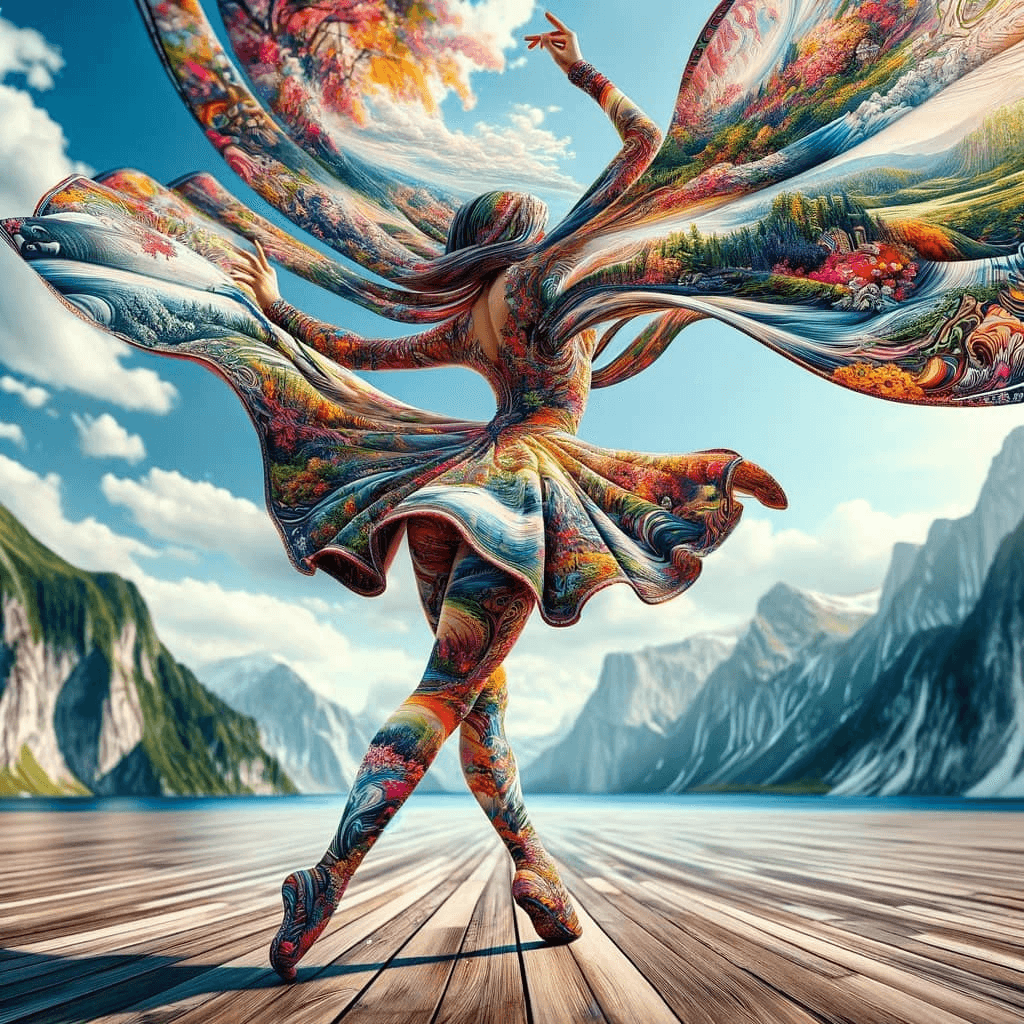 clipboard_image_1a6bb9bb14ab75e6.png