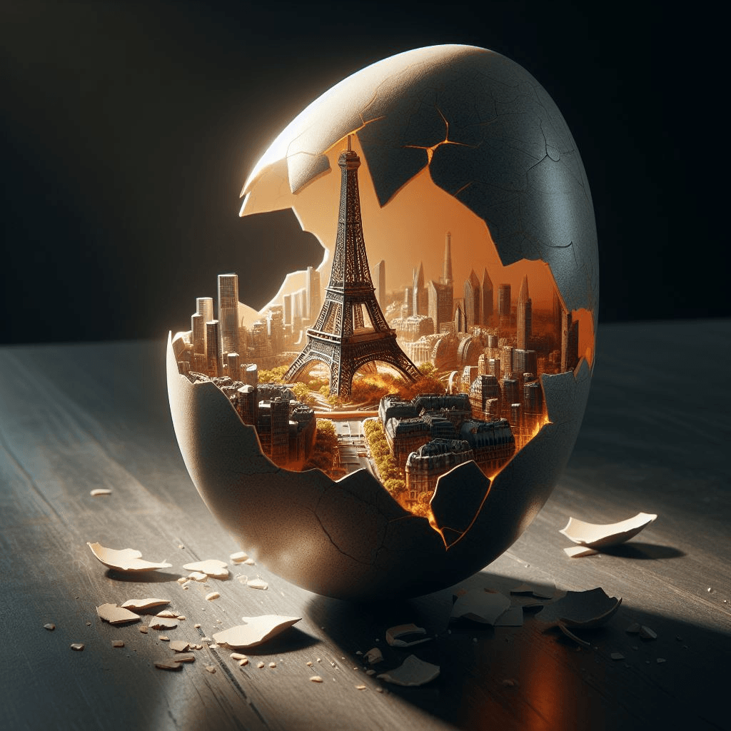 clipboard_image_31240389de93fc33.png