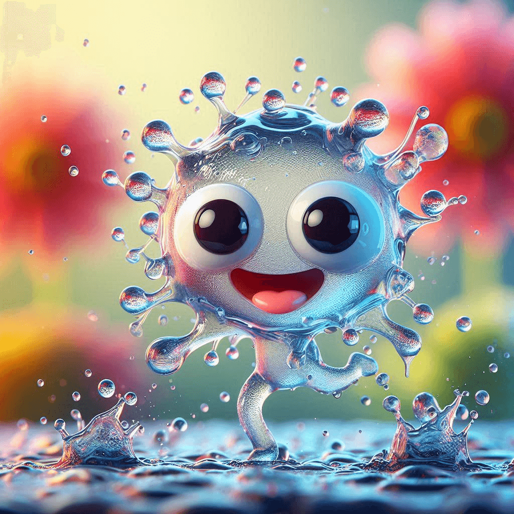 clipboard_image_8b7bc20084179d68.png