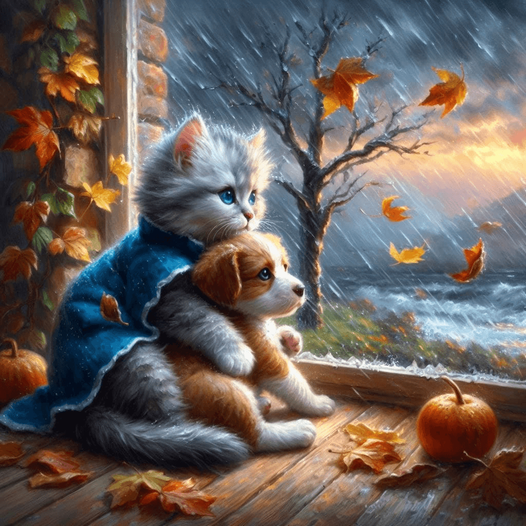 clipboard_image_5192fa454befeb20.png