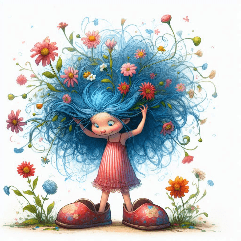 clipboard_image_4435c0a9b1e9fe38.png
